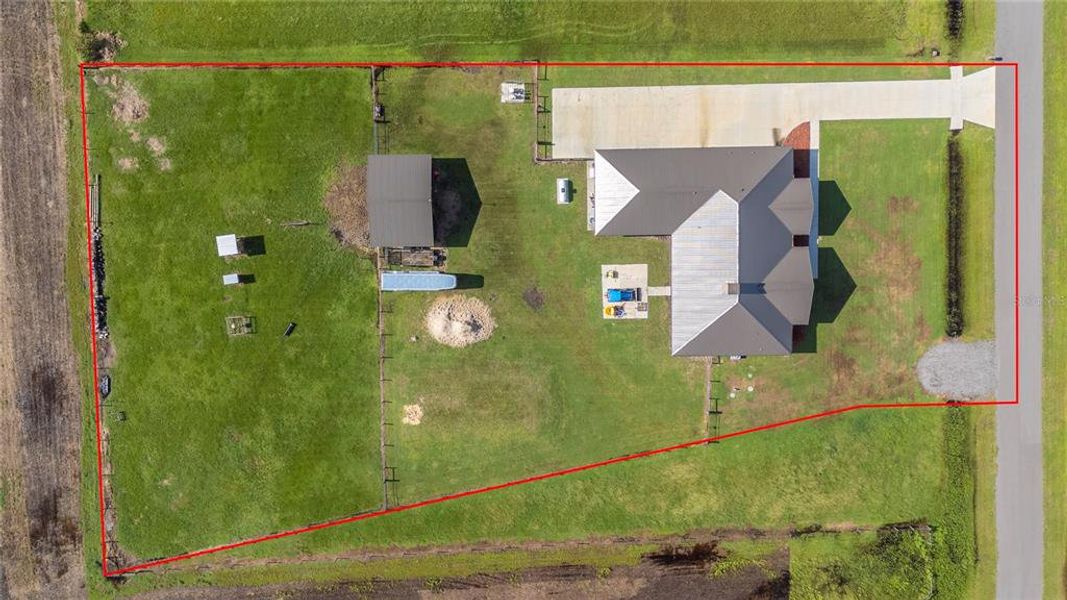 Image 72 of a home in .