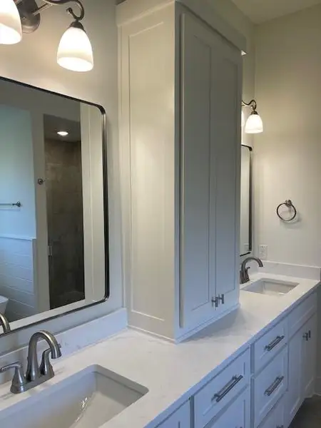 Image 20 of a home in .