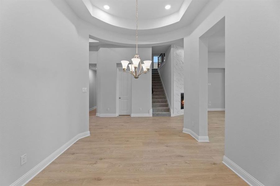 DAL_Painted Tree_Toledo Bend II_4112 Tuckerman Way (5)