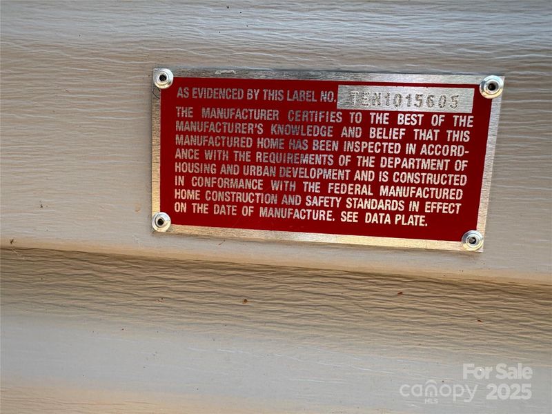 Image 14 of a home in .