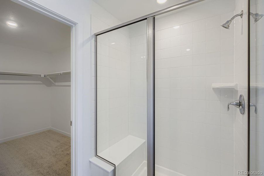 Image 15 of a home in Ledge Rock: The Monarch Collection.