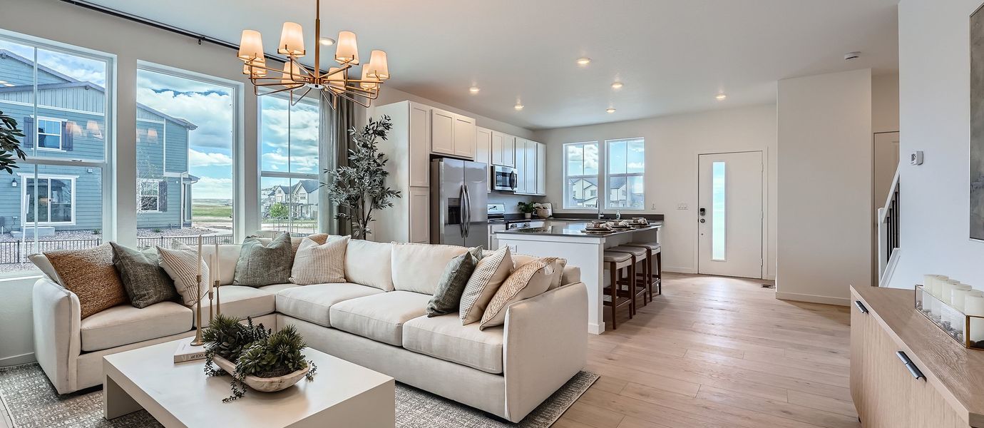 306 Plan306 Great 1of2 F1 Base2