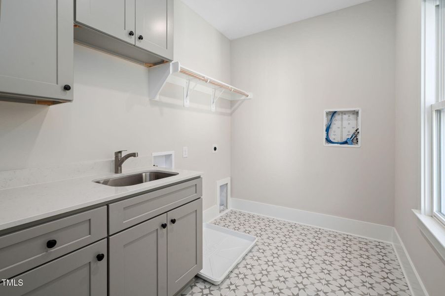 703 E Markham Ave Durham NC 27701_JRKnow