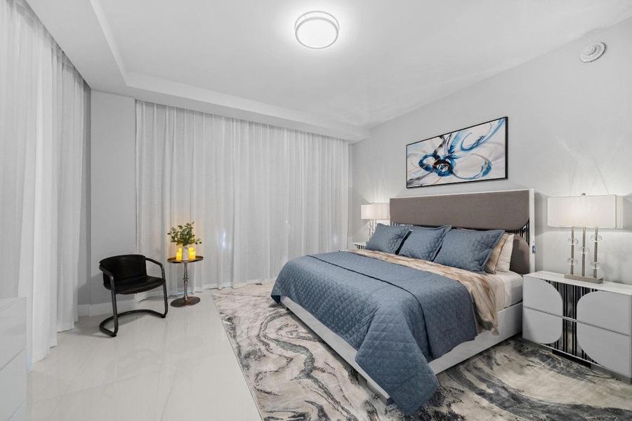 0C408A28-656C-48F3-A316-74164A3EFB70