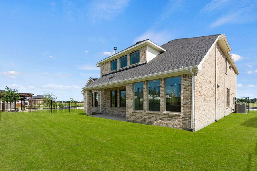 3144 Tobias Lane, Rockwall, TX.  - Slide 9