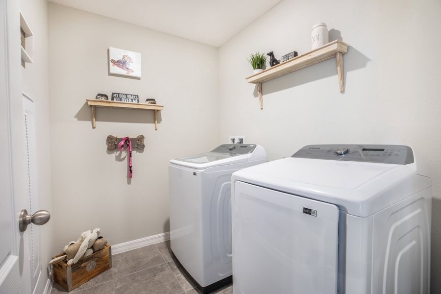 Image 46 of a home in Mirada.