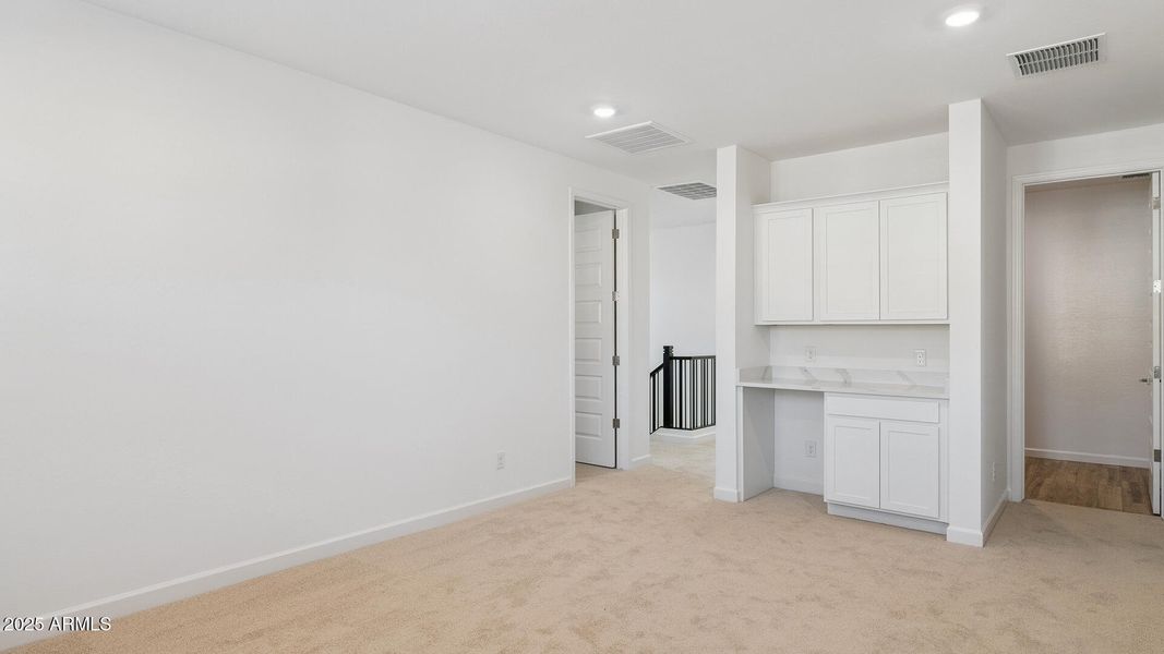 3989_Miraval_Lot 2080_Aloravita_Peoria_A 3989_Miraval_Lot 2080_Aloravita_Peoria_A