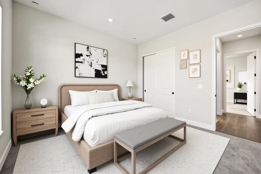 collov-ai_20251006224554_odckb4 collov-ai_20251006224554_odckb4