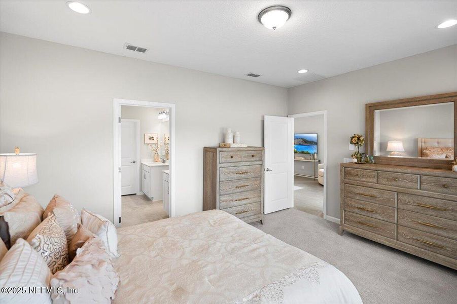 Image 65 of a home in .