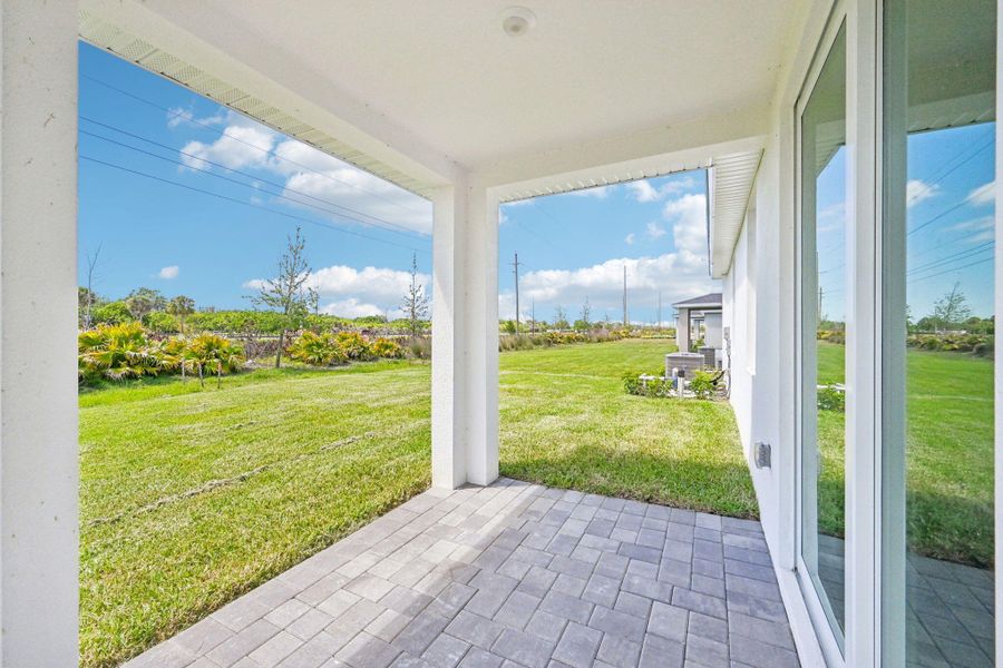 5473 Hampton Park Cir Vero Beach FL (30) 5473 Hampton Park Cir Vero Beach FL (30)