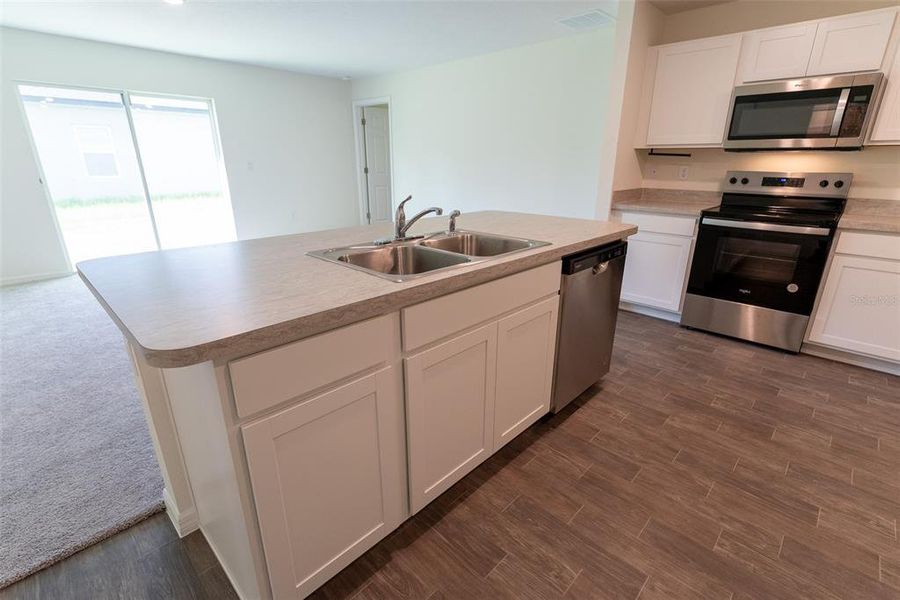 Image 38 of a home in Ocala.