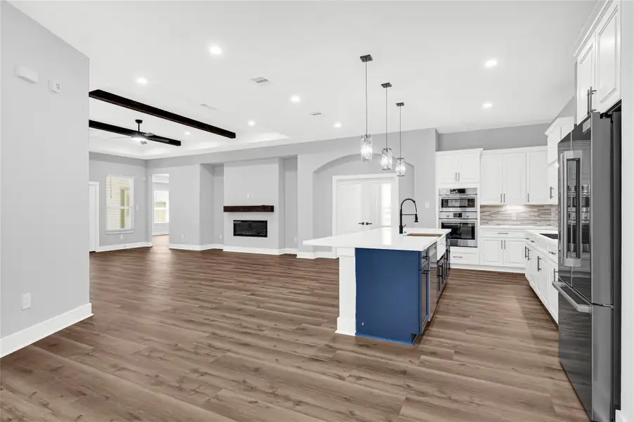 Image 34 of a home in .