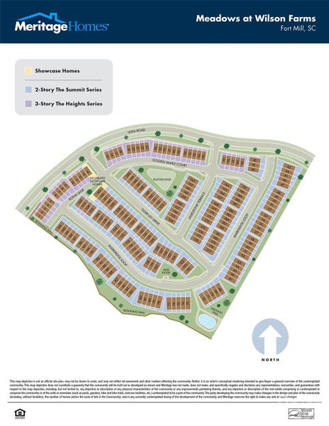 Image 21 of a home in .