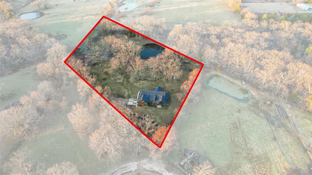 Site preparation for new homesites in , Edgewood (Image 25). Site preparation for new homesites in , Edgewood (Image 25).