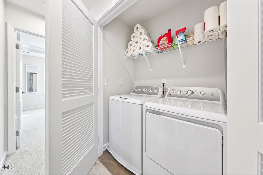 39-web-or-mls- 862 Romeria (42 of 44)