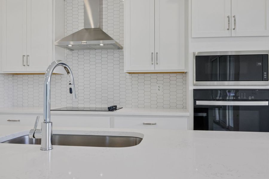 New Home in Apopka, FL. - Slide 26 New Home in Apopka, FL. - Slide 26