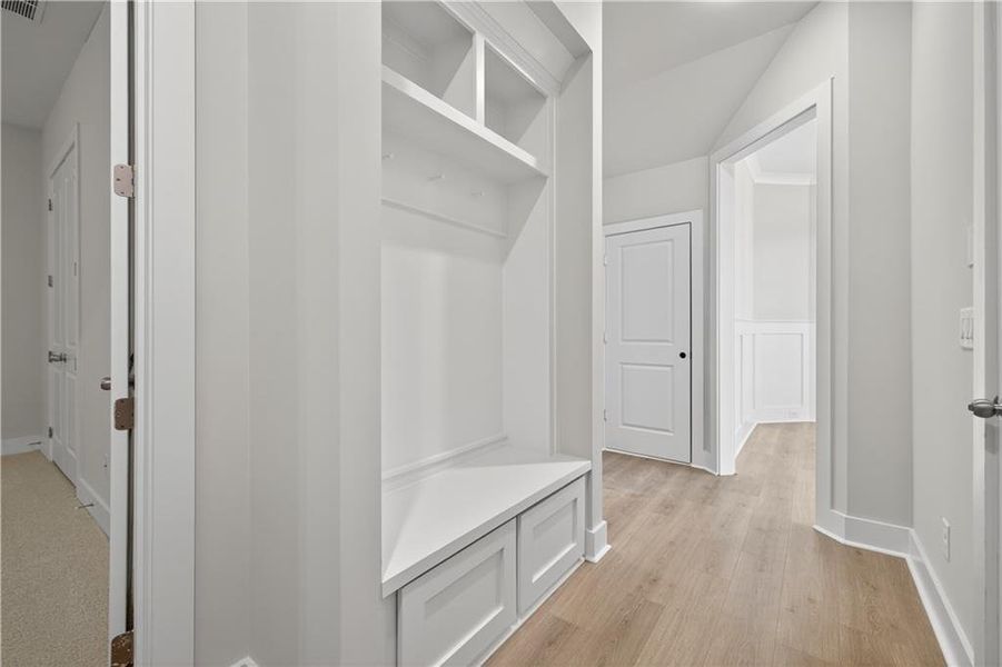 Image 71 of a home in . Image 71 of a home in .