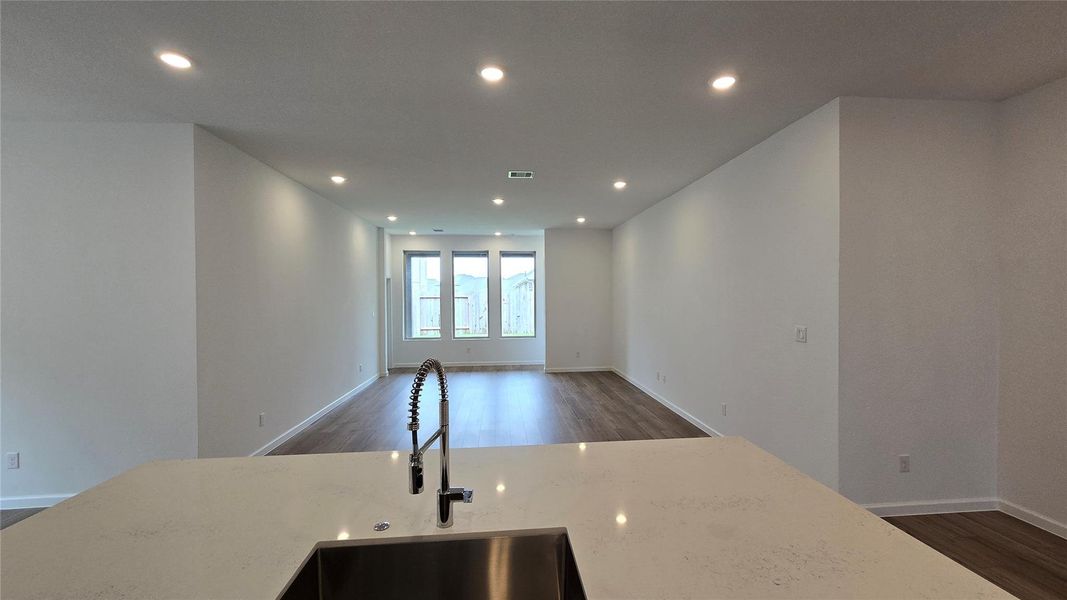 Photos are representative of floor plan - not actual home Photos are representative of floor plan - not actual home