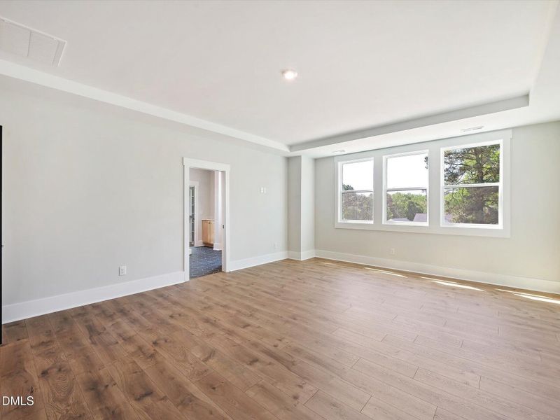 55-Primary Bedroom