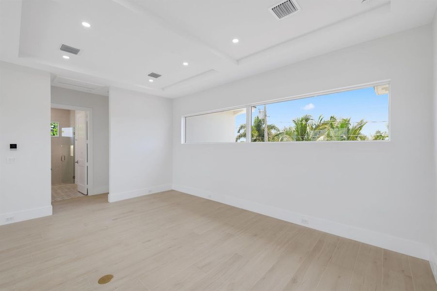 528 Kingfish - 57.jpg-FULL