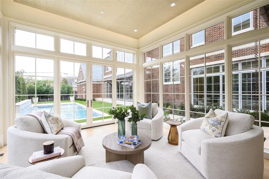 Image 36 of a home in .