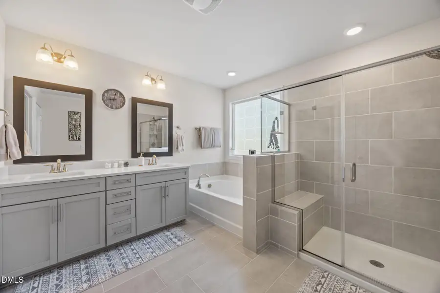 40-web-or-mls-IMG_1614