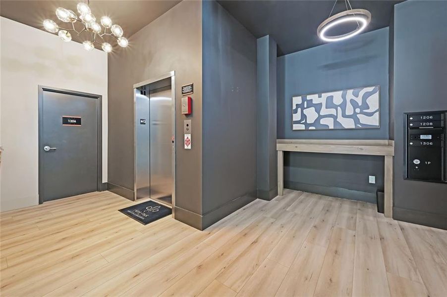 Image 57 of a home in . Image 57 of a home in .