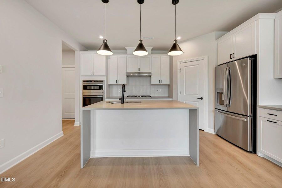 Homesite4599-006_webready