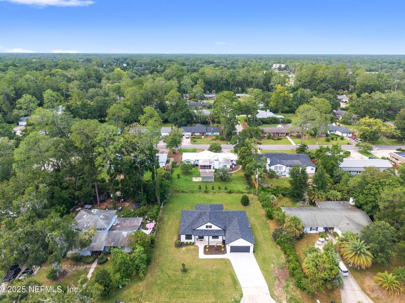 Image 64 of a home in .