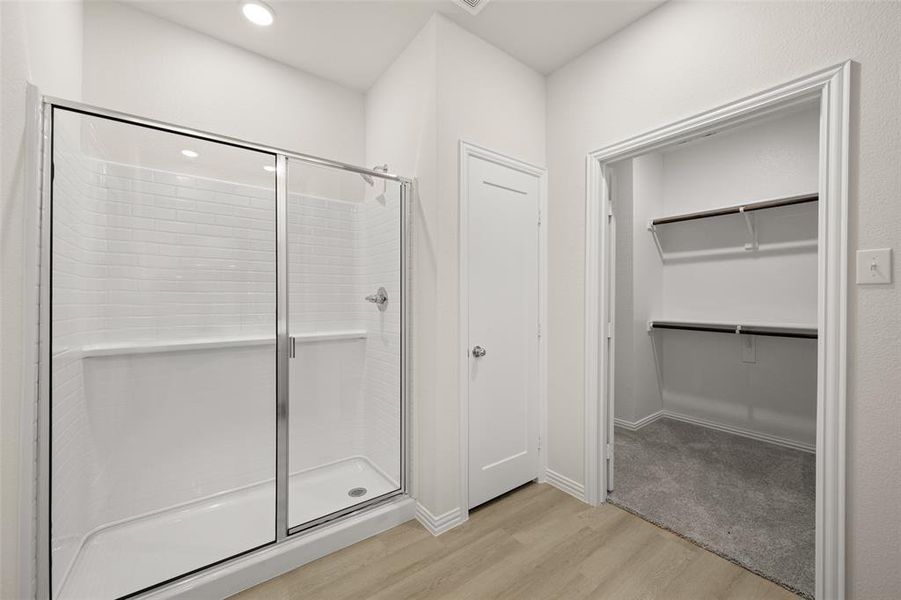 1601 Anabelle- Primary Suite-4