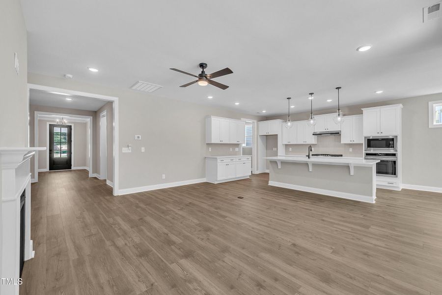 32-9169 Dupree Mdw Dr-36