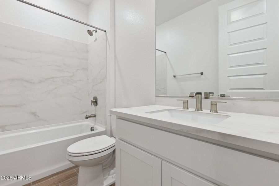 30-web-or-mls-17824-w-vogel-ave-lot-165- 30-web-or-mls-17824-w-vogel-ave-lot-165-