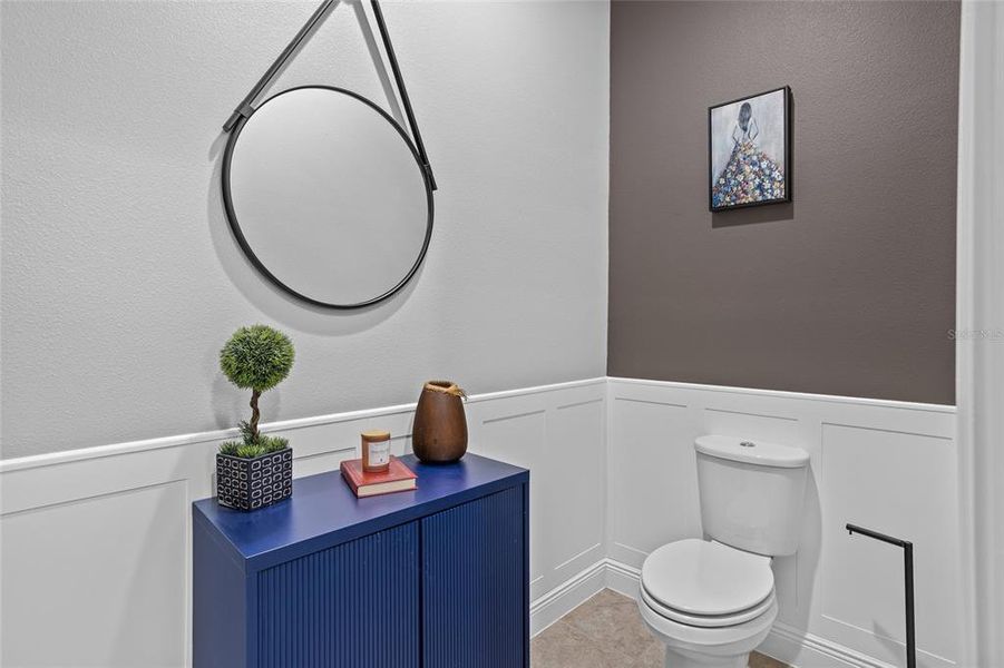 Image 67 of a home in .