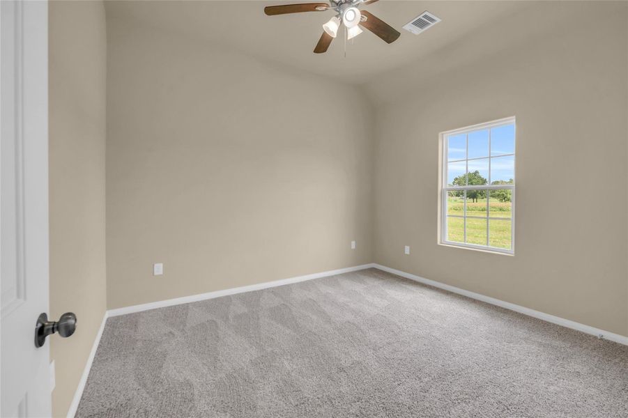 Spacious, unfurnished interior of a new home in , Angleton (Image 15). Spacious, unfurnished interior of a new home in , Angleton (Image 15).