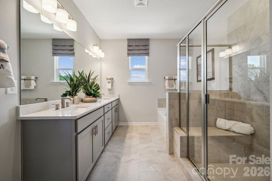 Representative Photo