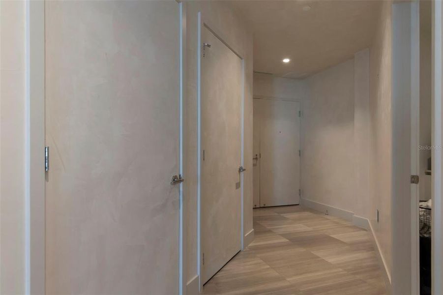 Spacious, unfurnished interior of a new home in , Tampa (Image 26). Spacious, unfurnished interior of a new home in , Tampa (Image 26).