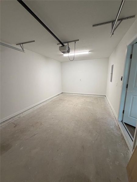 Image 12 of a home in .