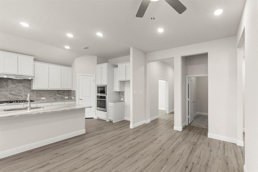 02_ 1510 Park Hills Blvd, Rockwall