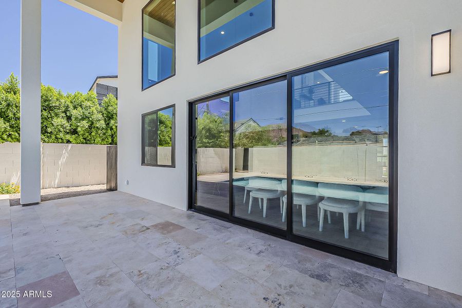 77-web-or-mls-Piccadilly-77 77-web-or-mls-Piccadilly-77