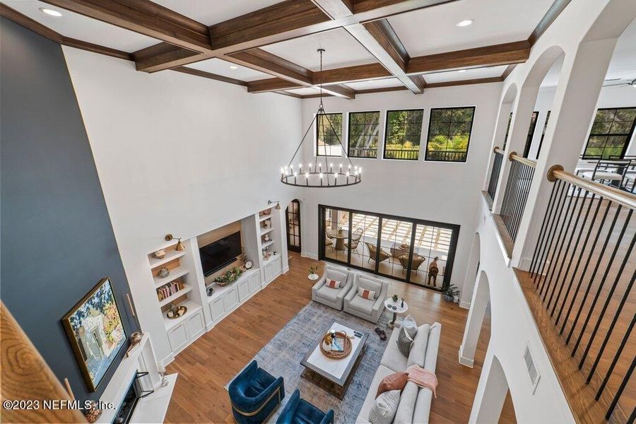 Image 67 of a home in .