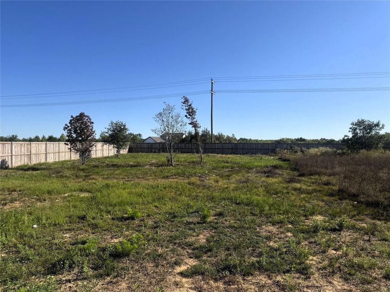 Natural landscape and outdoor views near  in Cleveland (Image 12).