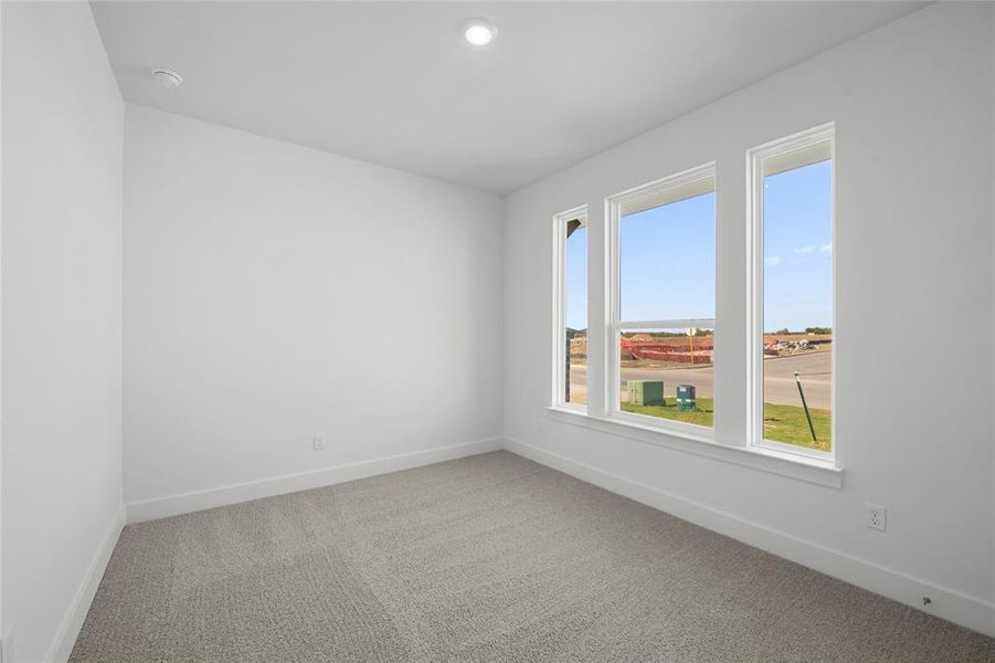 Please note: These interior photos are not of the actual home but are of a completed one with a similar floor plan. Finishes, features, and layouts may vary. Please note: These interior photos are not of the actual home but are of a completed one with a similar floor plan. Finishes, features, and layouts may vary.