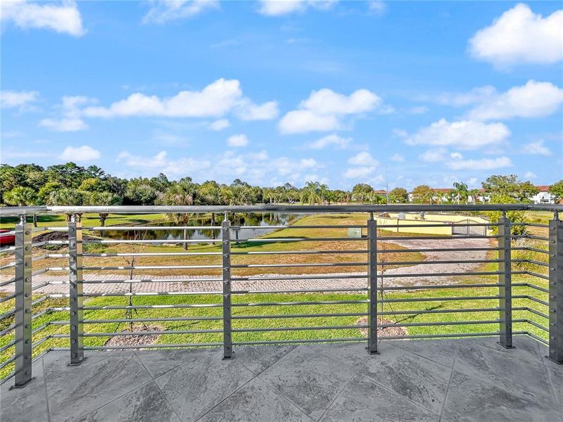 Community amenities in , Davenport (Image 31).