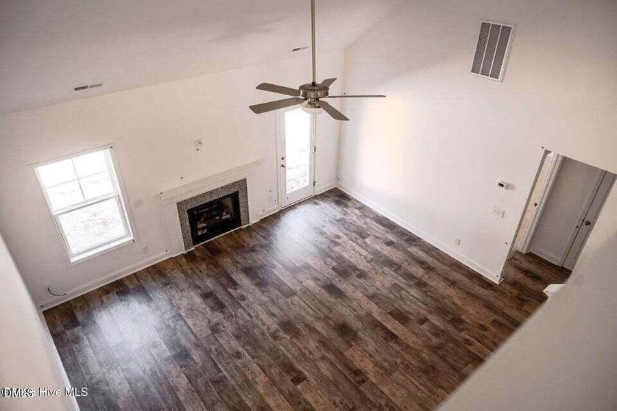 221 Telluride Ct Lot 4