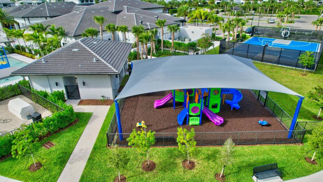 25_dji_0738_39_40_41_42 25_dji_0738_39_40_41_42