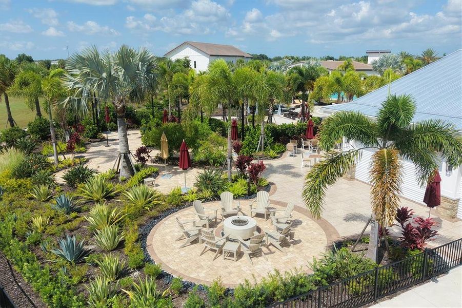 Community amenities in Star Farms at Lakewood Ranch, Lakewood Ranch (Image 50). Community amenities in Star Farms at Lakewood Ranch, Lakewood Ranch (Image 50).