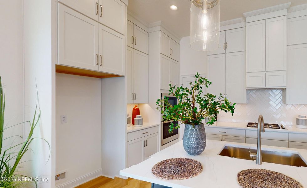 Image 50 of a home in Courtney Chase. Image 50 of a home in Courtney Chase.