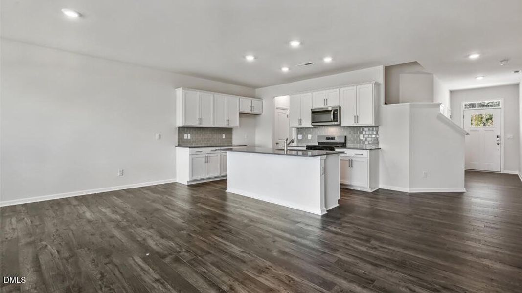 copper-run-south-lot-12-018