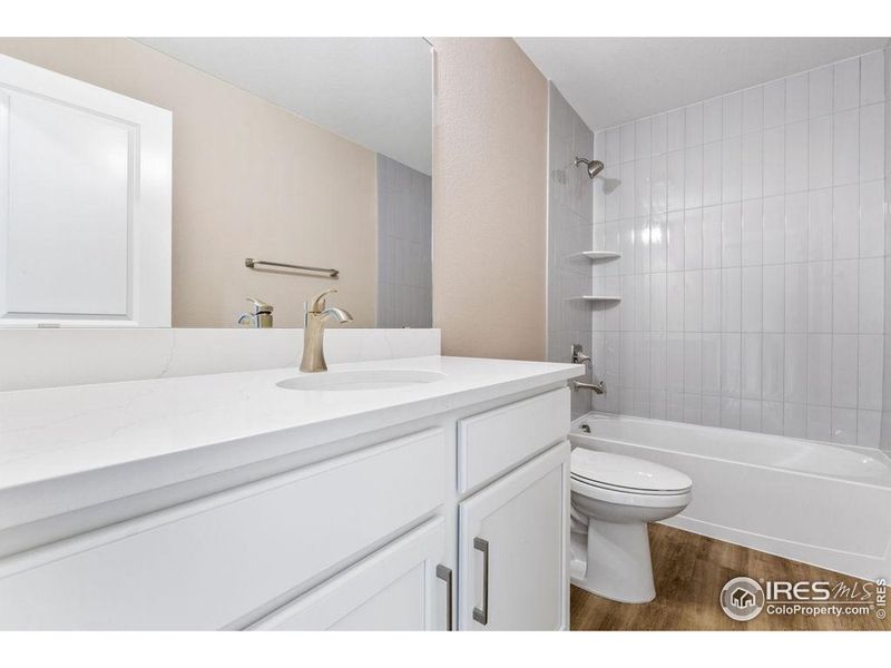 Image 21 of a home in .