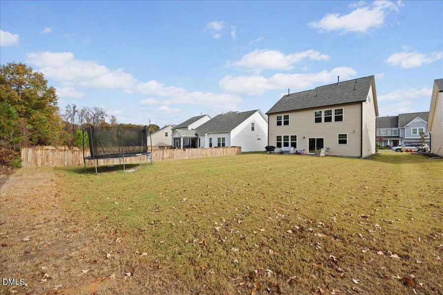 42-2A1A0249 42-2A1A0249